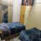 hostel ـ Karak dream - Kerak