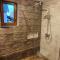 Apartamenty i Domki Mierzeja
