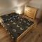 Apartamenty i Domki Mierzeja