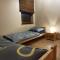 Apartamenty i Domki Mierzeja