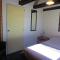 Hanmer Backpackers