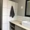 Aluve Guesthouse