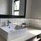 Aluve Guesthouse