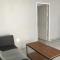 Aluve Guesthouse