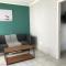 Aluve Guesthouse