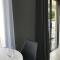 Aluve Guesthouse