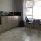 Aluve Guesthouse
