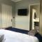 Aluve Guesthouse