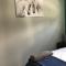 Aluve Guesthouse