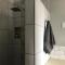 Aluve Guesthouse