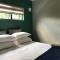 Aluve Guesthouse