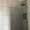 Aluve Guesthouse