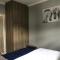 Aluve Guesthouse