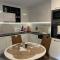 Appartement Wonder