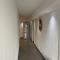 Appartement Wonder