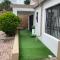 A Pousada Guesthouse