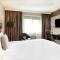 Courtyard by Marriott Amsterdam Airport - Hoofddorp