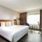 Courtyard by Marriott Amsterdam Airport