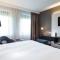 Courtyard by Marriott Amsterdam Airport