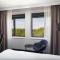 Courtyard by Marriott Amsterdam Airport