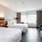 Courtyard by Marriott Amsterdam Airport
