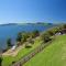 Foto: Peppers on the Point Lake Rotorua 13/54