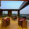 Best Western Plus Chandigarh Mohali
