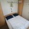 Appartementen Zuiderstrand