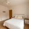 Woodview Lodge