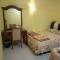 Hotel Murah Pasir Puteh - 巴西富地