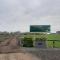 Lanarkshire Apartment- Views- Sleeps 4- Balcony
