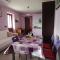 Cottage Chiera