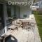 Appartementen Zuiderstrand