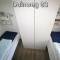 Appartementen Zuiderstrand