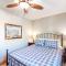 High Country Nest in Winter Park- Unit 16 - وينتر بارك