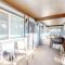High Country Nest in Winter Park- Unit 16 - وينتر بارك