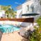 Villa Mandy