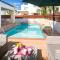 Villa Mandy