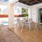 Villa Mandy