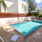 Villa Mandy