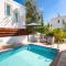 Villa Mandy