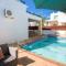 Villa Mandy