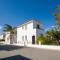 Villa Mandy