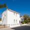 Villa Mandy