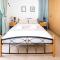 Villa Mandy