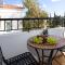 Villa Mandy
