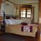 Kibale Guest Cottages - Fort Portal