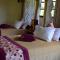 Kibale Guest Cottages - Fort Portal