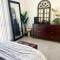Ta Phyllis - Apartments & Villas with Sunset & Sea Views