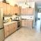 Ta Phyllis - Apartments & Villas with Sunset & Sea Views